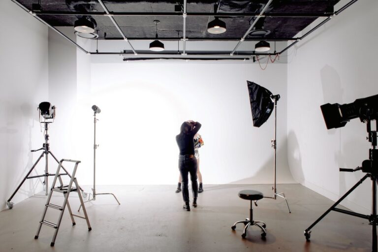 5 Best Lighting Diffusers: Photographer's Choice