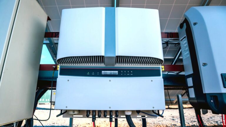 5 Best 400 Watts Inverter