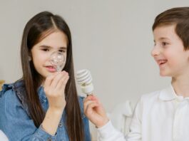 How To Save Electricity How To Save Electricity