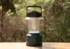 5 Best Camping Lantern Lights 5 Best Camping Lantern Lights