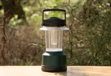 5 Best Camping Lantern Lights 5 Best Camping Lantern Lights