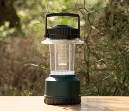 5 Best Camping Lantern Lights 5 Best Camping Lantern Lights