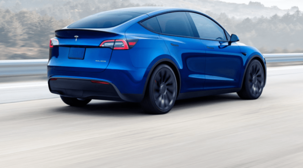 Tesla Electric Cars: The Vision And Mission Behind The Brand