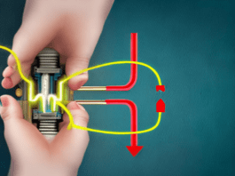 The Electrical Grounding: Understanding the Electrical Connection to the Earth The Electrical Grounding: Understanding the Electrical Connection to the Earth