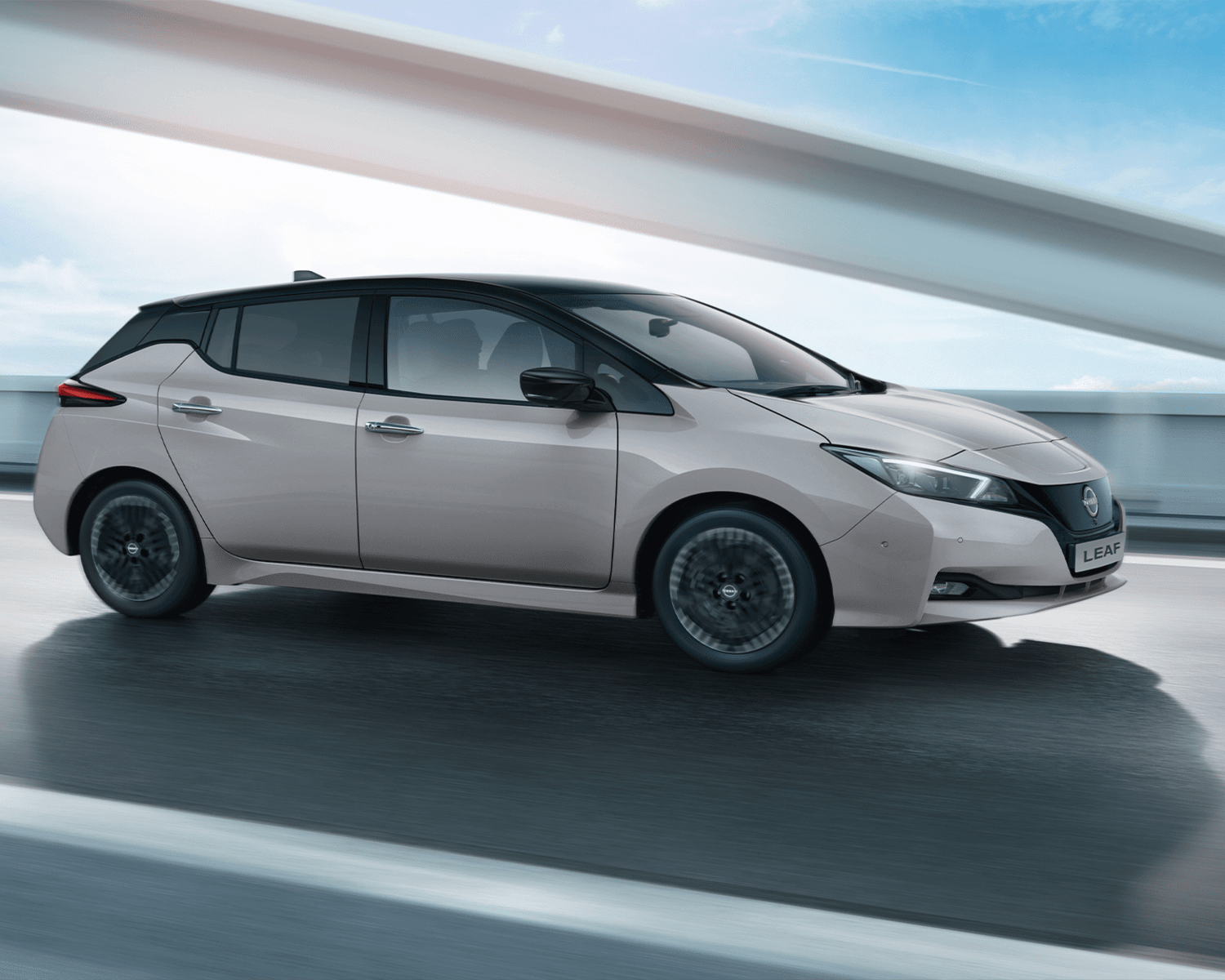 The Nissan Leaf: A Comprehensive Review of the EV Pioneer