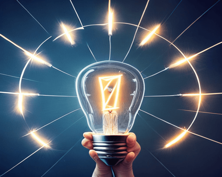 What Is Electrical Power