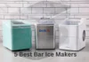Best Bar Ice Maker Best Bar Ice Maker