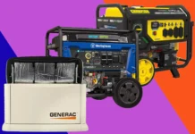 What Are The Functions Of A Generator? Functions Of A Generator