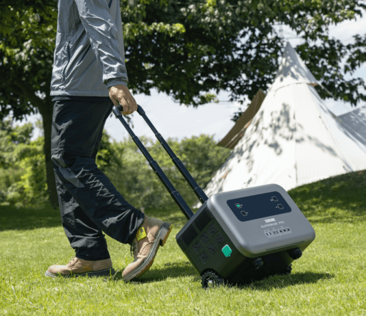 How To Use A Portable Generator: A Beginner’s Guide to Portable Generators How To Use A Portable Generator