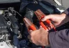 Jumper Cables Explained: A Comprehensive Guide to Jumpstarting Your Car Jumper Cables Explained