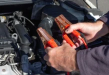 Jumper Cables Explained: A Comprehensive Guide to Jumpstarting Your Car Jumper Cables Explained