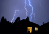 Lightning Arrestors And The Meaning Of Lightning The Meaning of Lightning and Lightning Arrestors