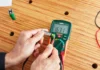 What Is A Digital Multimeter? What Is A Digital Multimeter