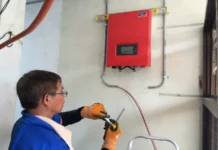 What Is An Inverter What Is An Inverter