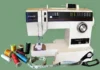 Best Applique Sewing Machines 5 Best Applique Sewing Machines