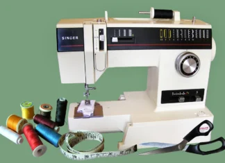 Best Applique Sewing Machines 5 Best Applique Sewing Machines