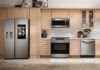 5 Best Side-by-Side Refrigerators: Cooling in Style 5 Best Side-by-Side Refrigerators