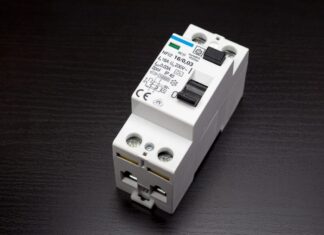 What Is Circuit Breaker What is circuit breakers