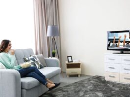 5 Best 24-Inch TV 5 Best 24-Inch TV