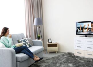 5 Best 24-Inch TV 5 Best 24-Inch TV