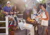 5 Best Gas Grills 5 Best Gass Grill