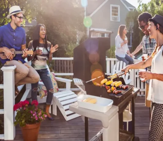 5 Best Gas Grills 5 Best Gass Grill