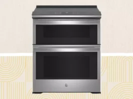 5 Best Electric Ranges 5 Best Electric Ranges