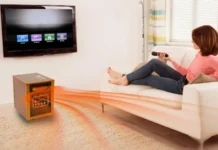 5 Best Indoor Electric Heaters 5 Best Indoor Electric Heater