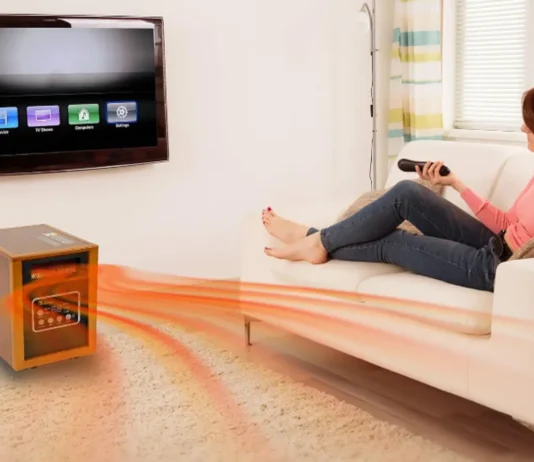 5 Best Indoor Electric Heaters 5 Best Indoor Electric Heater