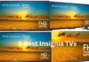 5 Best Insignia TVs 5 Best Insignia TVs