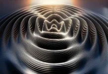 Electromagnetic Energy Explained Electromagnetic Energy Explained