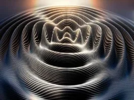 Electromagnetic Energy Explained Electromagnetic Energy Explained