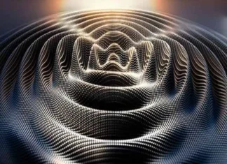 Electromagnetic Energy Explained Electromagnetic Energy Explained