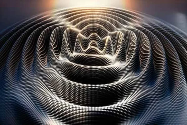 Electromagnetic Energy Explained