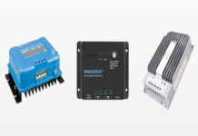 How Does A Solar Charge Controller Work How Does A Solar Charge Controller Work