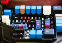 What Is A Relay What Is A Relay