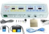 What Is An Electrosurgical Unit What Is Electrosurgical Unit