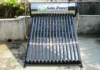 What Is Solar Water Heater What Is Solar Water Heater