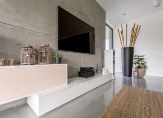 5 Best 65-Inch TV 5 Best 65-Inch TV