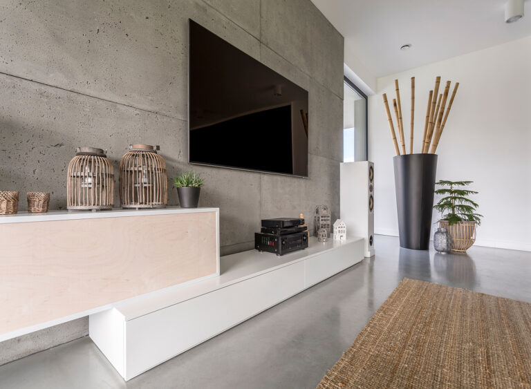 5 Best 65-Inch TV