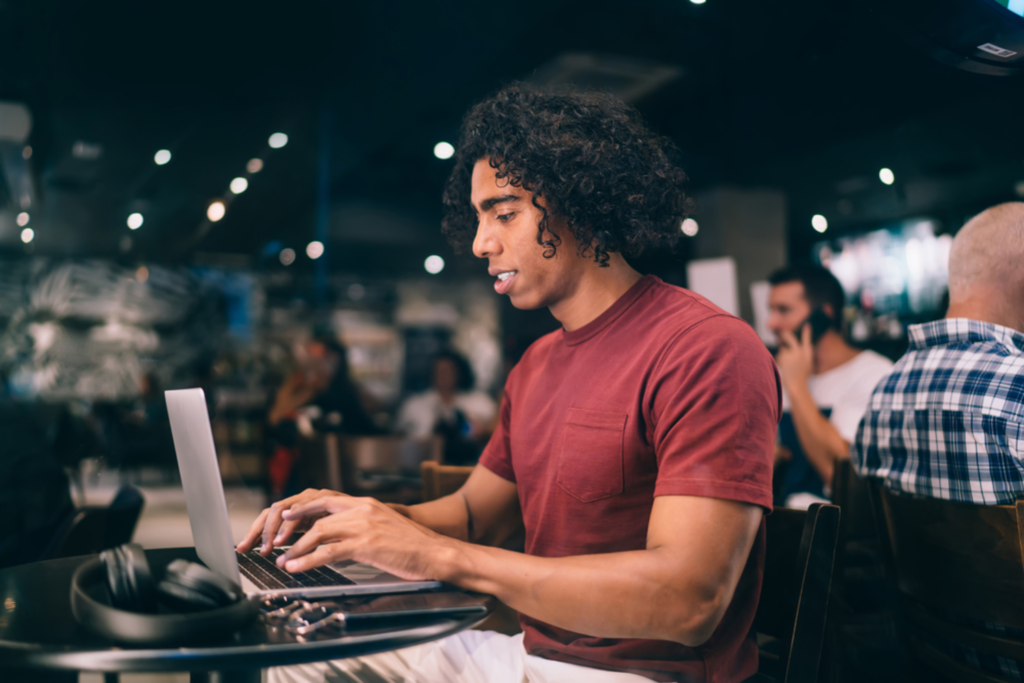 5 Best Laptops For Video Editing