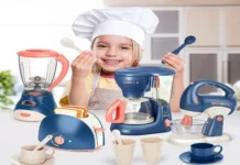 5 Best Blenders For Baby Food 5 Best Blenders For Baby Food