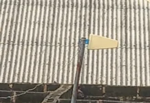 5 Best Cell Phone Boosters 5 Best Cell Phone Boosters