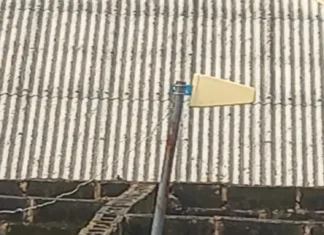 5 Best Cell Phone Boosters 5 Best Cell Phone Boosters