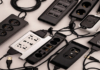 5 Best Surge Protectors