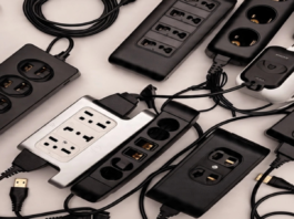 5 Best Surge Protectors